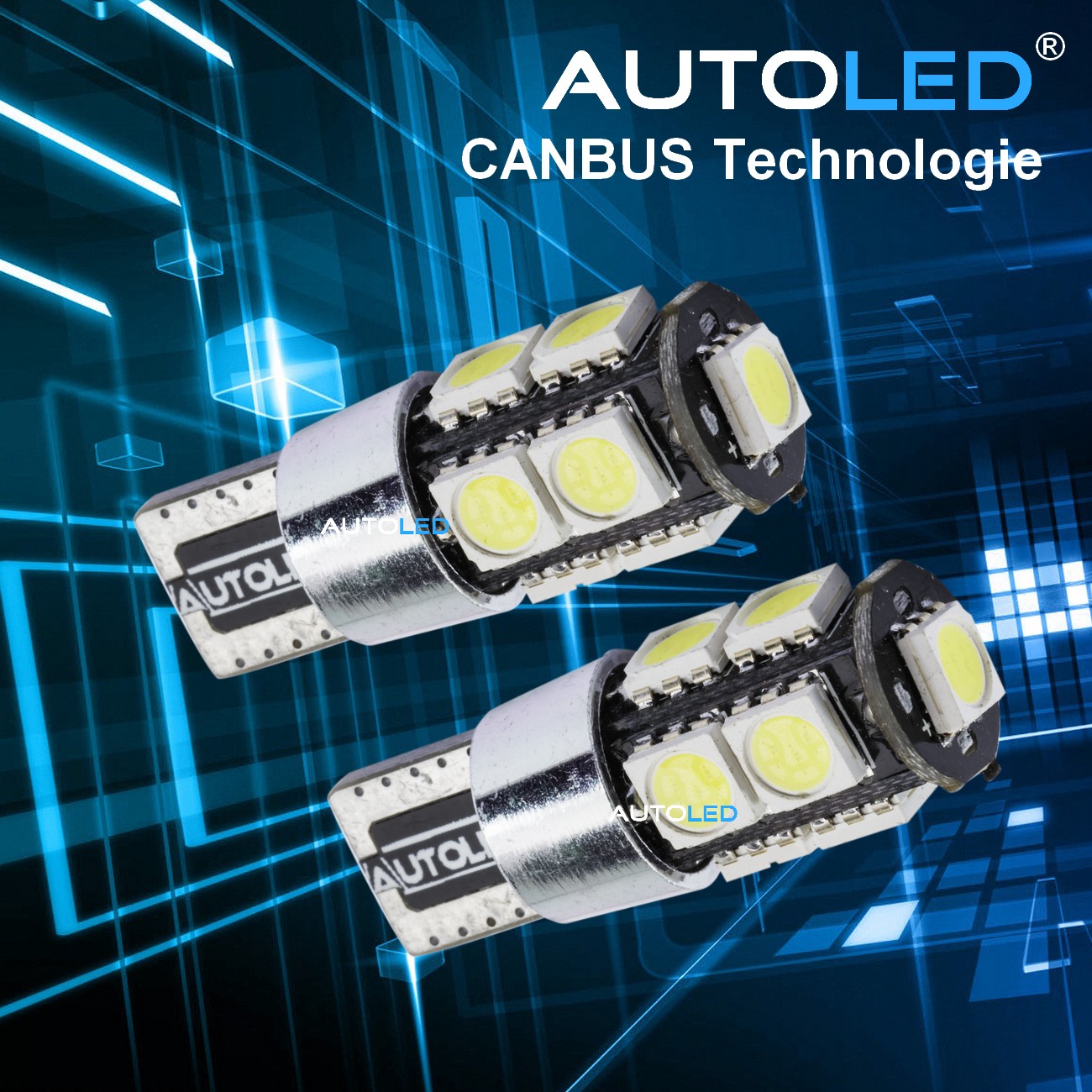 2 ampoule Navette LED C5W 31mm ANTI ERREUR CANBUS MasterShop® - Cdiscount  Auto