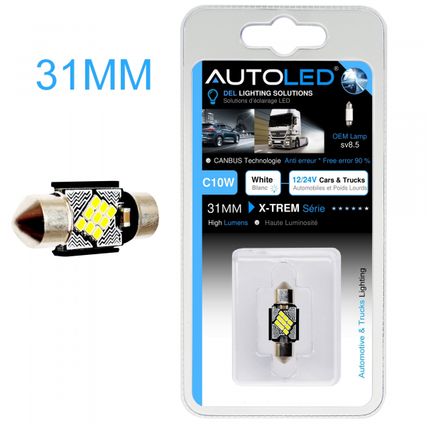 https://www.autoled.fr/wp-content/uploads/2023/10/Ampoule-C10W-31mm-LED-Canbus-anti-erreur-eclairage-interieur-LED-plaque-immatriculation-autoled-0283-1-600x600.jpg