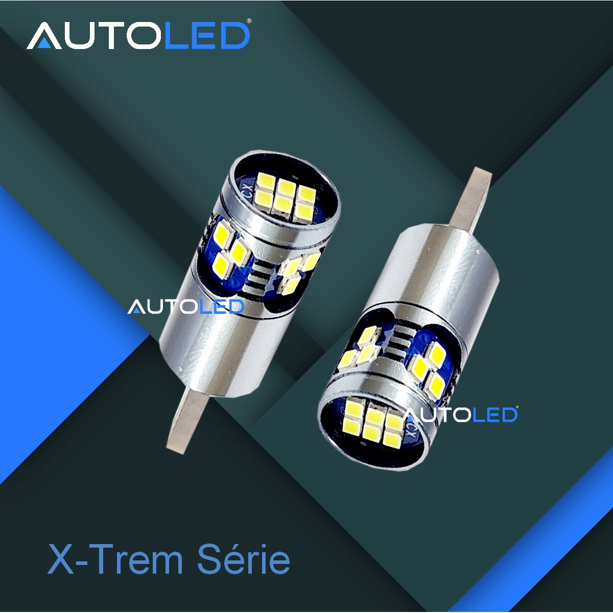 Vente en gros Voiture Ampoule T10 Led de produits à des prix d'usine de  fabricants en Chine, en Inde, en Corée, etc.