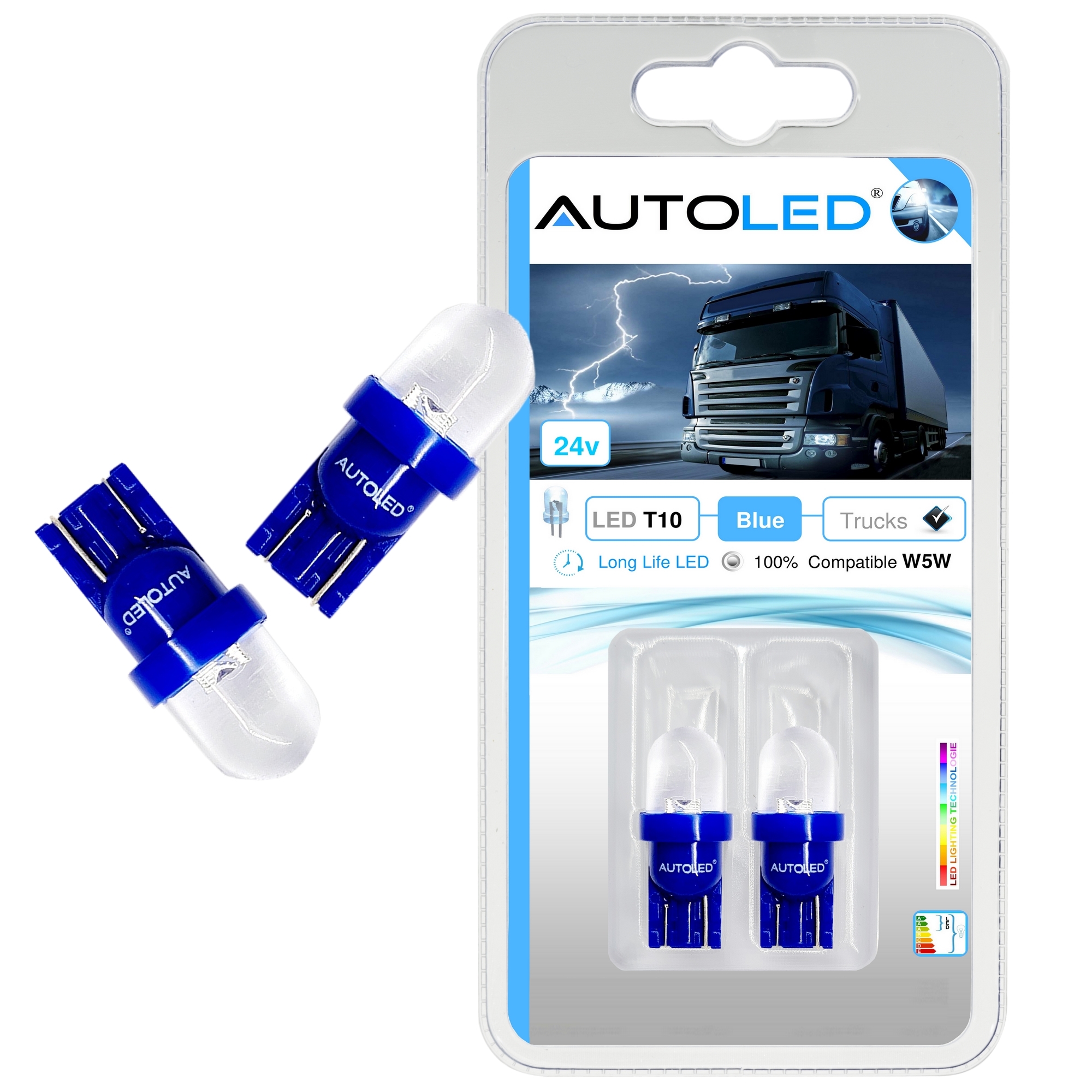 https://www.autoled.fr/wp-content/uploads/2023/10/ampoule-led-t10-bleu-24v-Camion-Poids-Lourds-4A.jpg