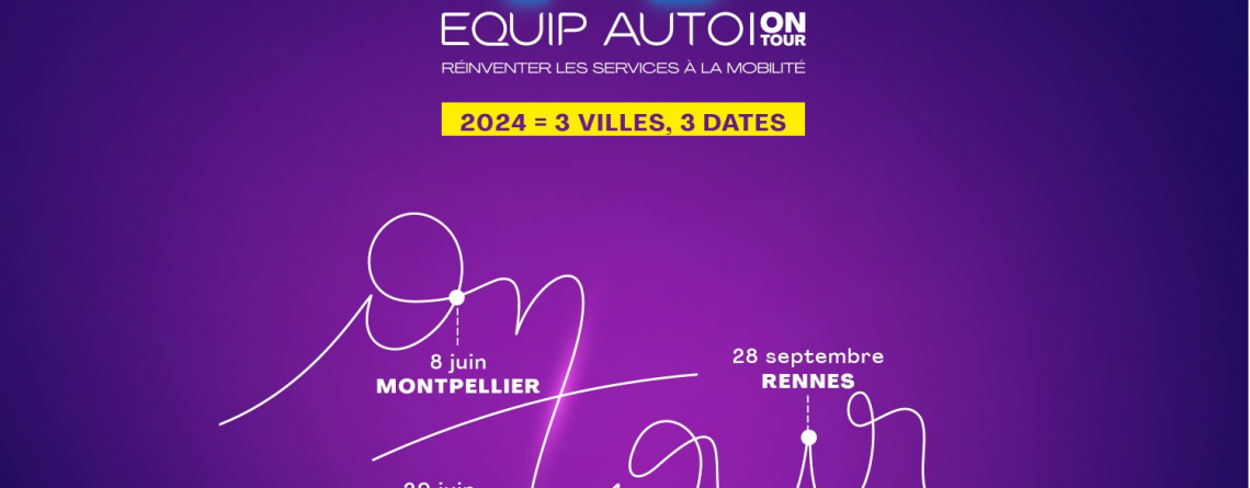 equip-auto on tour montpellier 2024 -11